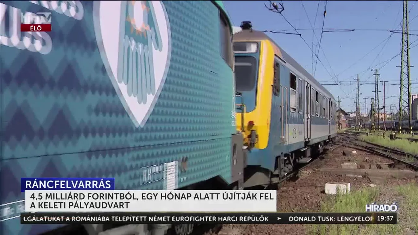 Befejeződött a nyári aratás Magyarországon, kedvezően alakul az össztermés + videó