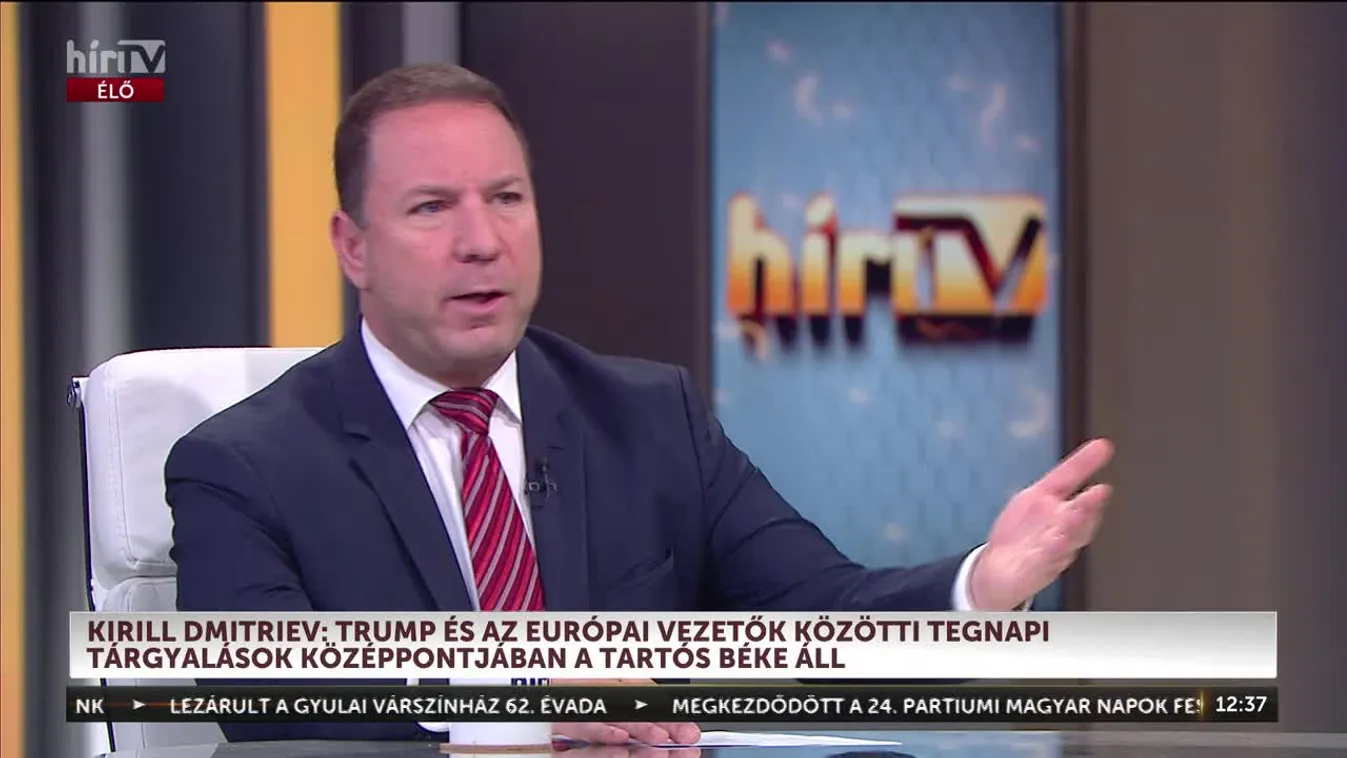 Láncreakció - Emmanuel Macron szerint Oroszország tartósan destabilizáló erővé és potenciális fenyegetéssé vált sokunk számára