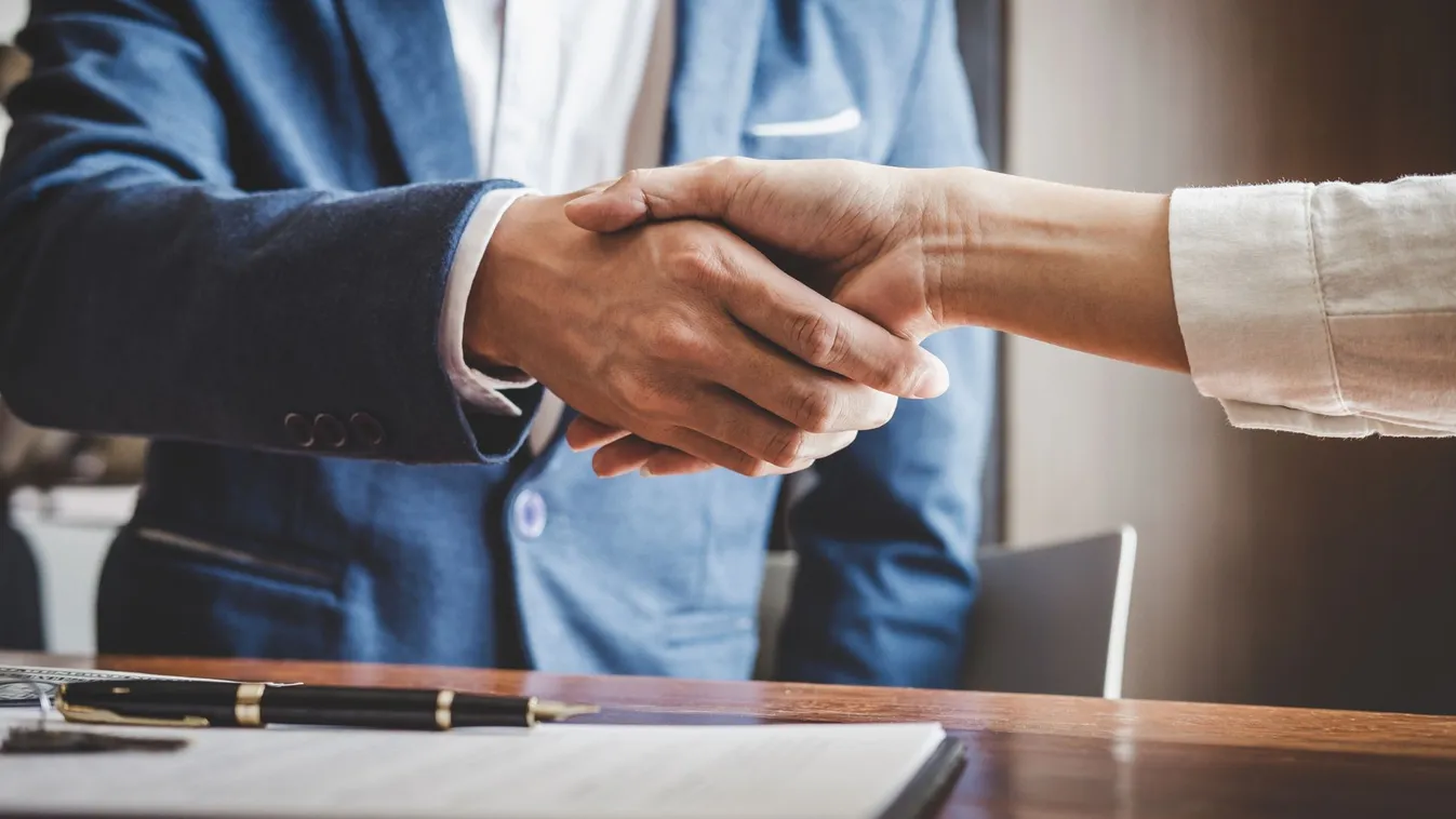 Baranya vármegye: több százmilliárd forint értékben valósulnak meg az állami baranyai beruházások