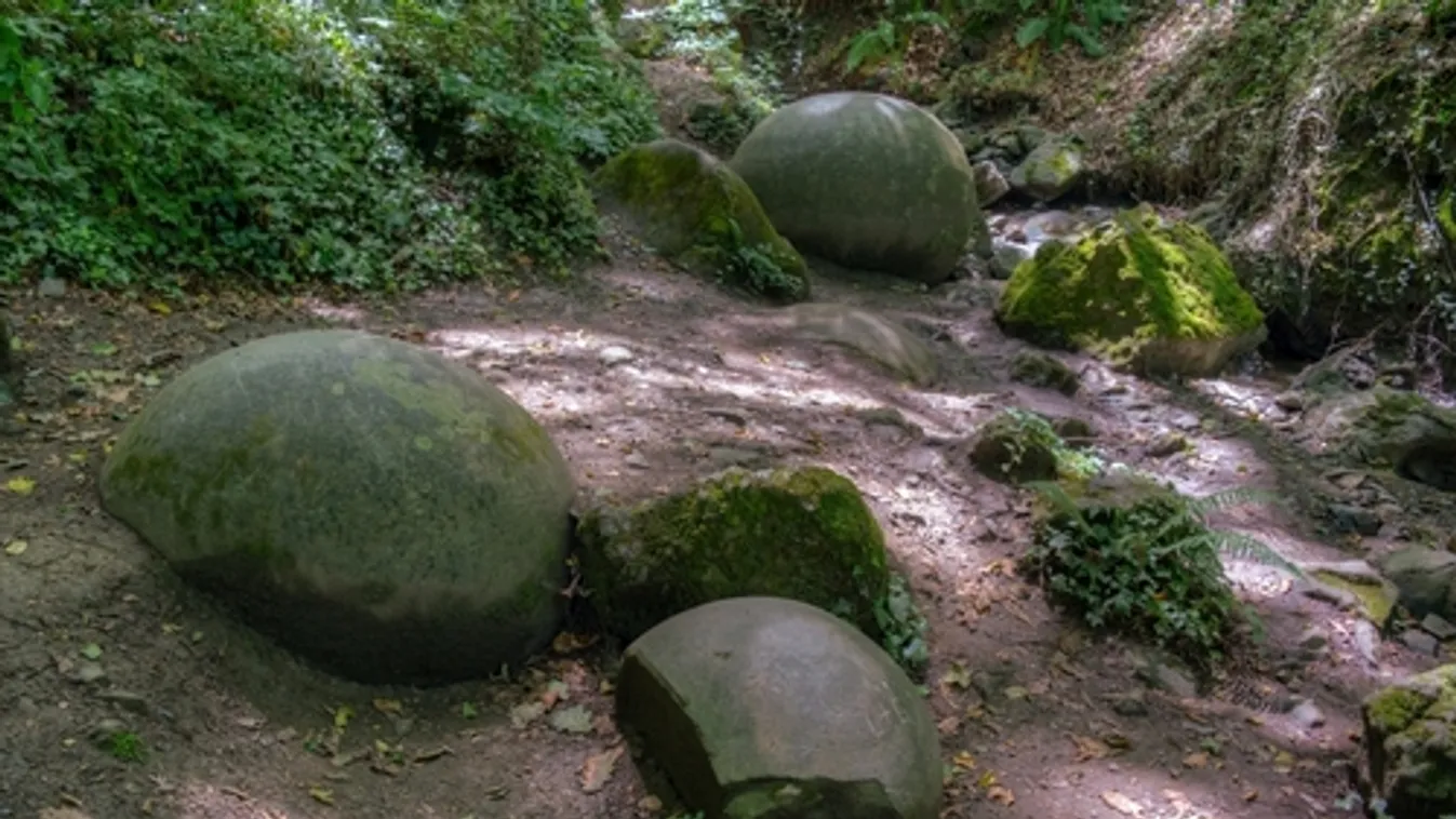 Csak egy rossz lépés – fiatal fiú halt meg Boszniában