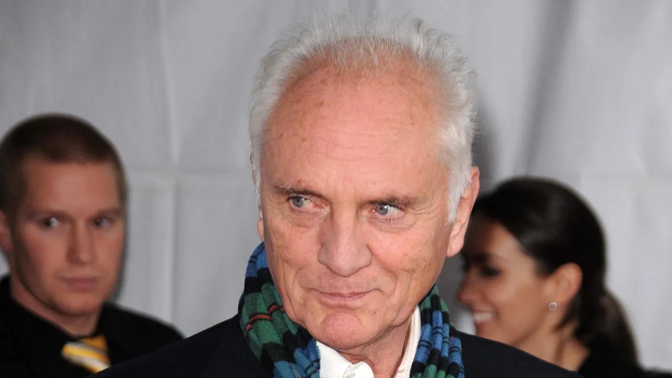 Fájdalmas veszteség érte a filmvilágot