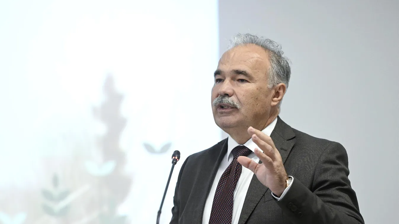 Forradalmi lépés a vidéki életért -  50%-kal megemelték a Falusi CSOK-ot, özönlenek a kérelmek