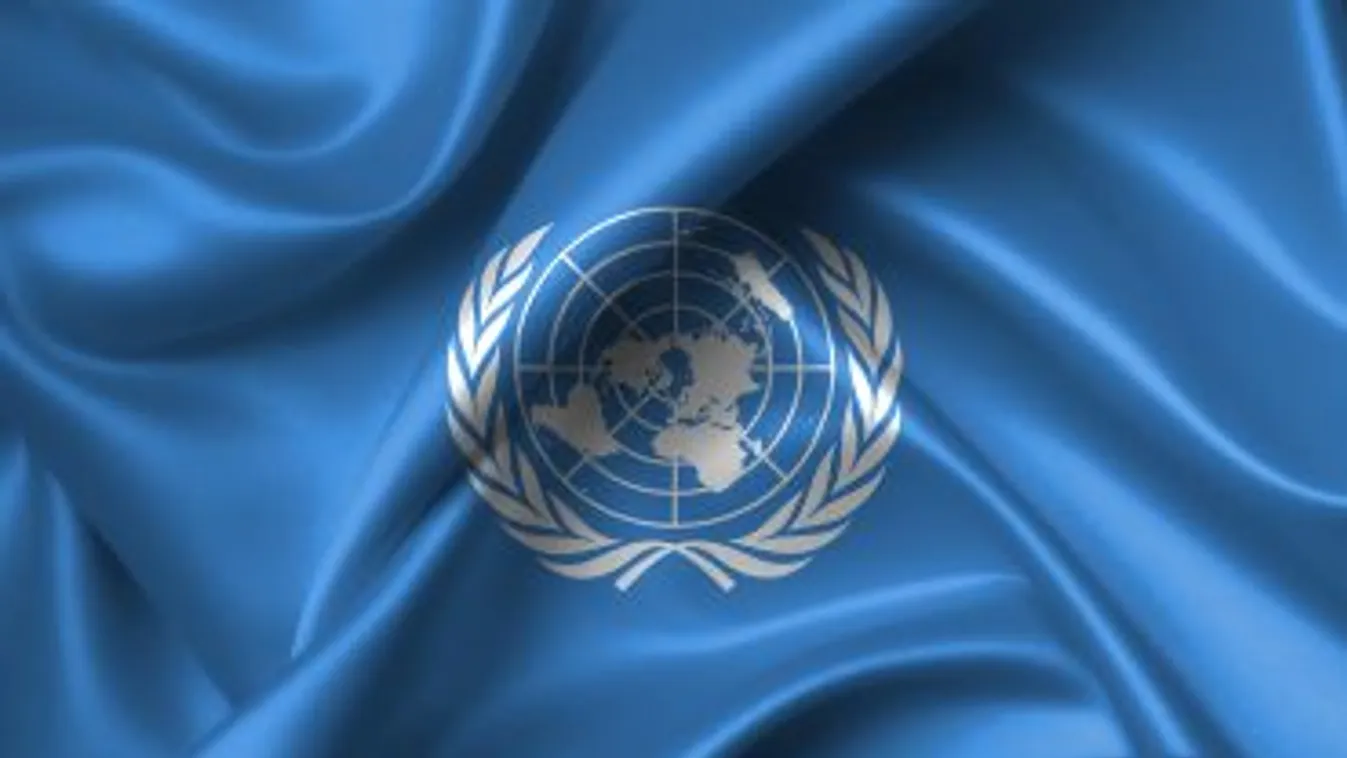 Az ENSZ üdvözli az USA és Oroszország közötti konstruktív párbeszédet az ukrajnai kérdésről