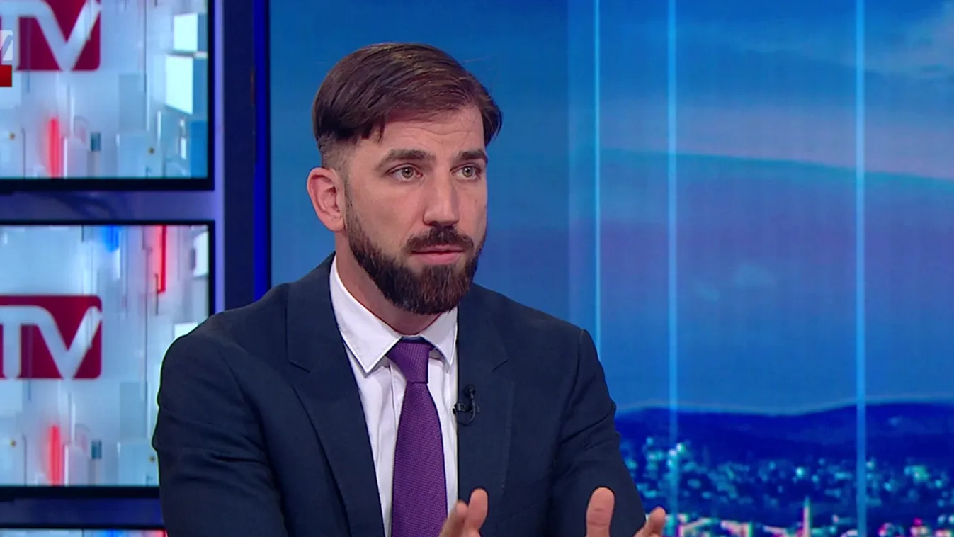 Napindító: Izreael és az USA ultimátumot adott a Hamasznak + videó