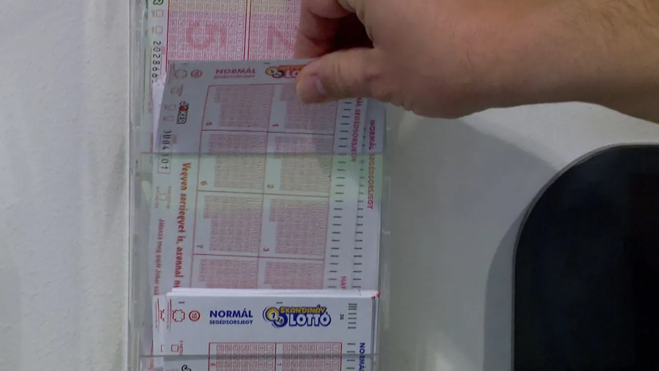 Új milliárdosa van az országnak