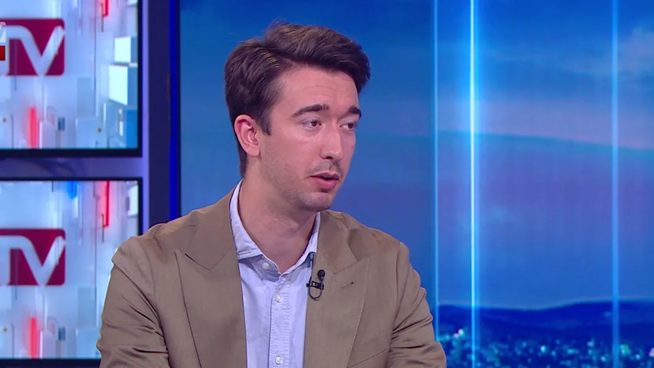 Napindító: Az Unió alávetette magát az Egyesült Államok akaratának a vámmegállapodások során + videó