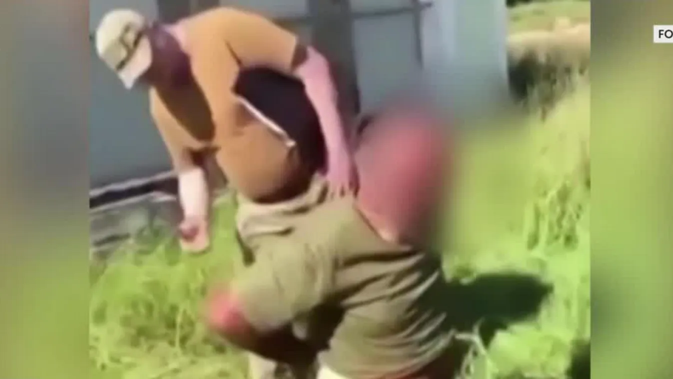 Szijjártó Péter: Az Európai Unió nem világpolitikai tényező már + videó