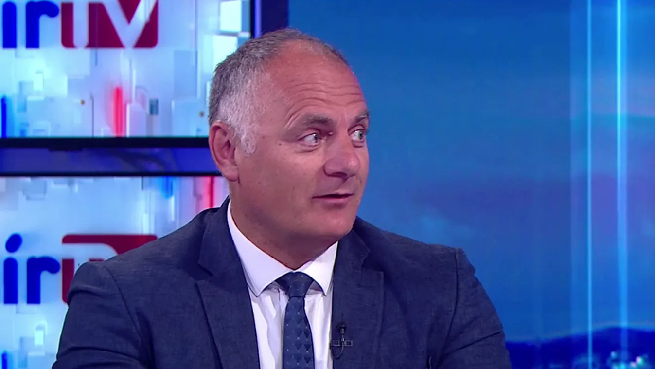 Háború Ukrajnában – Törökország kész biztonsági garanciákat nyújtani Ukrajnának a Fekete-tengeren + videó