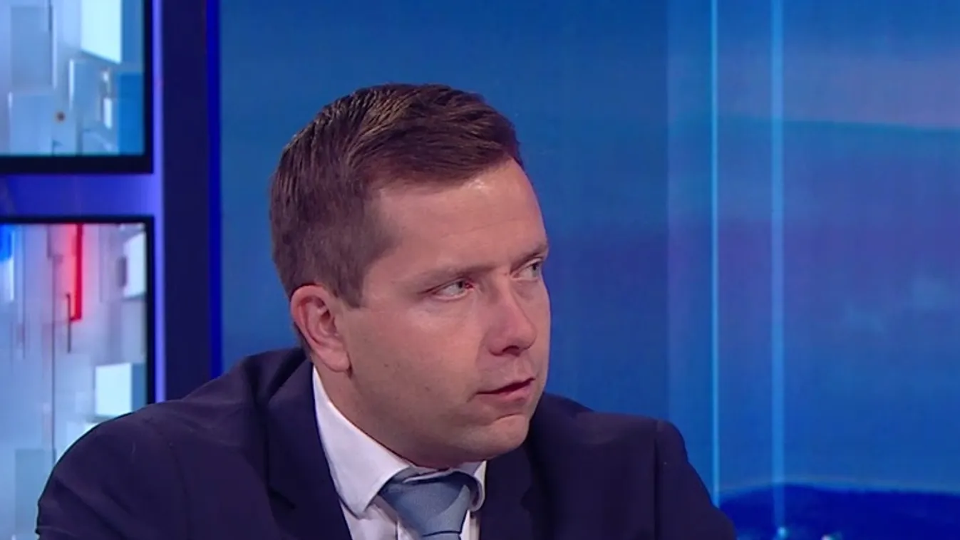 Napindító – Tovább szigorítanák a sorkatonaságot Németországban, annyira, hogy már a nőkre is vonatkozna + videó