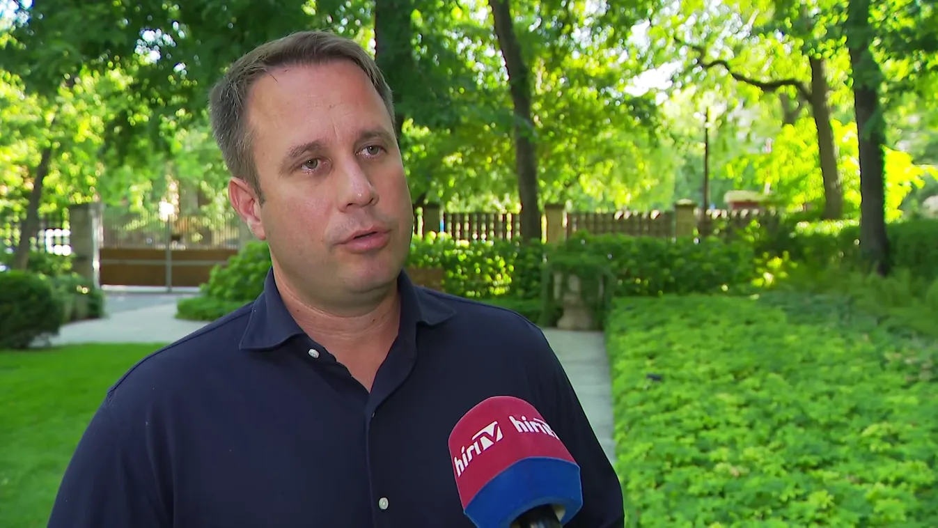 Az Európai Bizottság állítja: nincs veszélyben a magyar energiaellátás a Barátság vezeték támadása miatt + videó