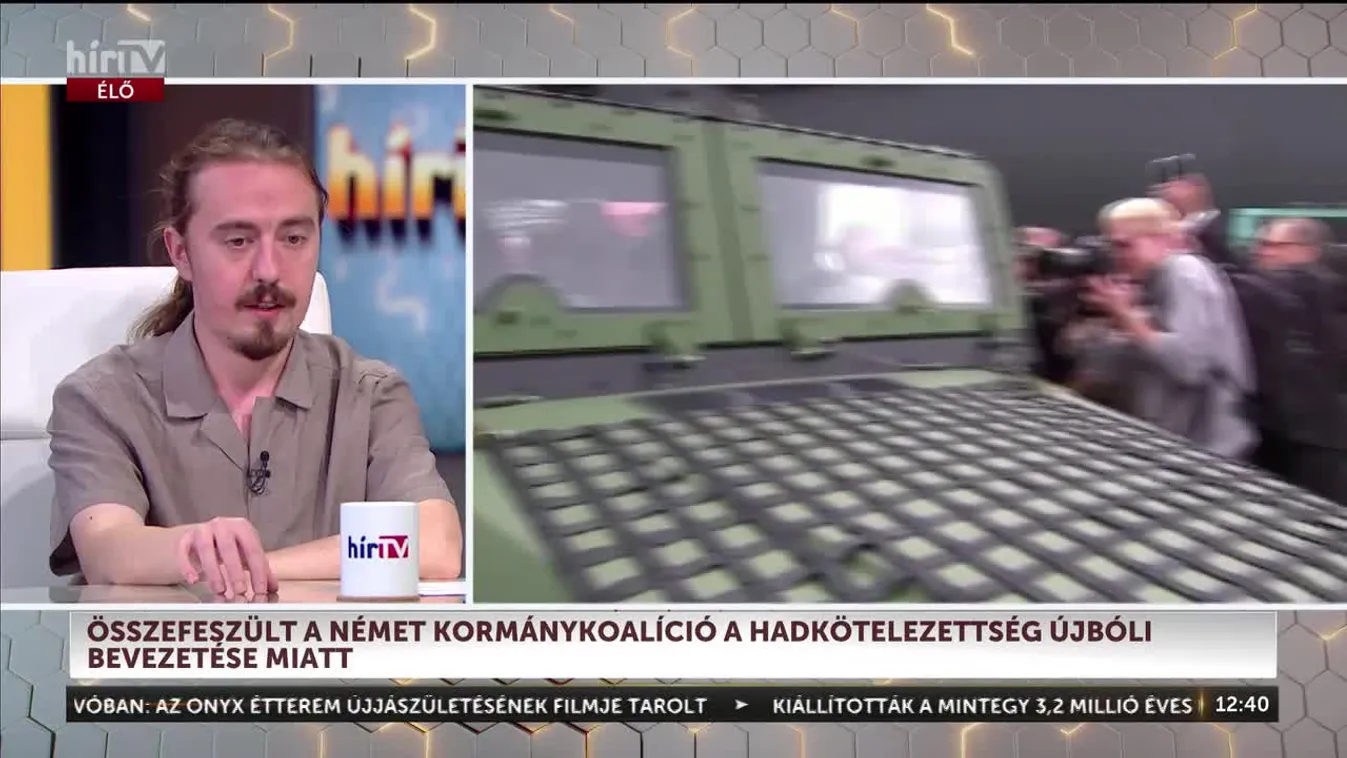 Láncreakció - Varsó szigorít az ukrán menekültek támogatásán