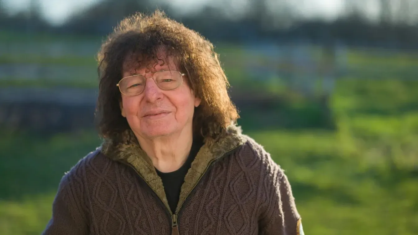 Álhíreket terjesztettek róla - Demjén Ferenc a műtétje után már fel is kelhetett