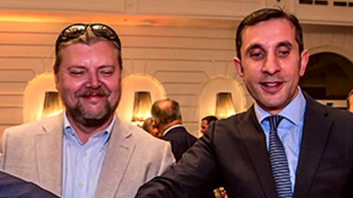 Radikális palesztin szervezetekkel áll kapcsolatban a Kneecap-botrány főszereplője + videó