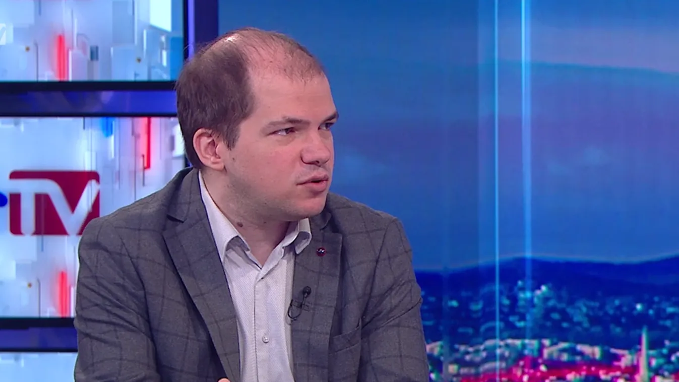 Napindító: Európa nemzetközi kapcsolatokban betöltött szerepének gyengülésének történelmi okai + videó