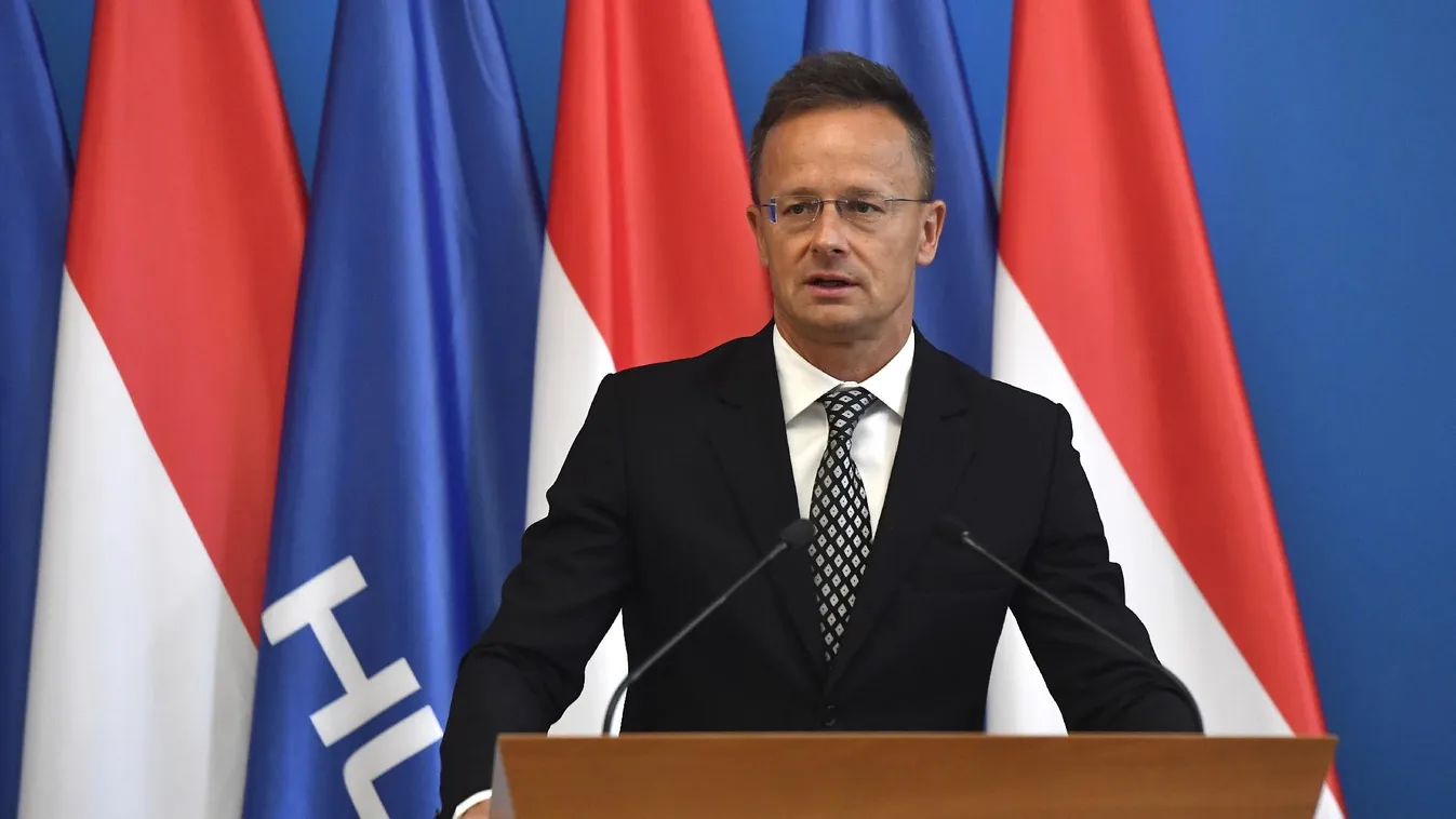 RENDKÍVÜLI! - Rövid időn belül immár harmadszor is támadás érte a Barátság-kőolajvezetéket