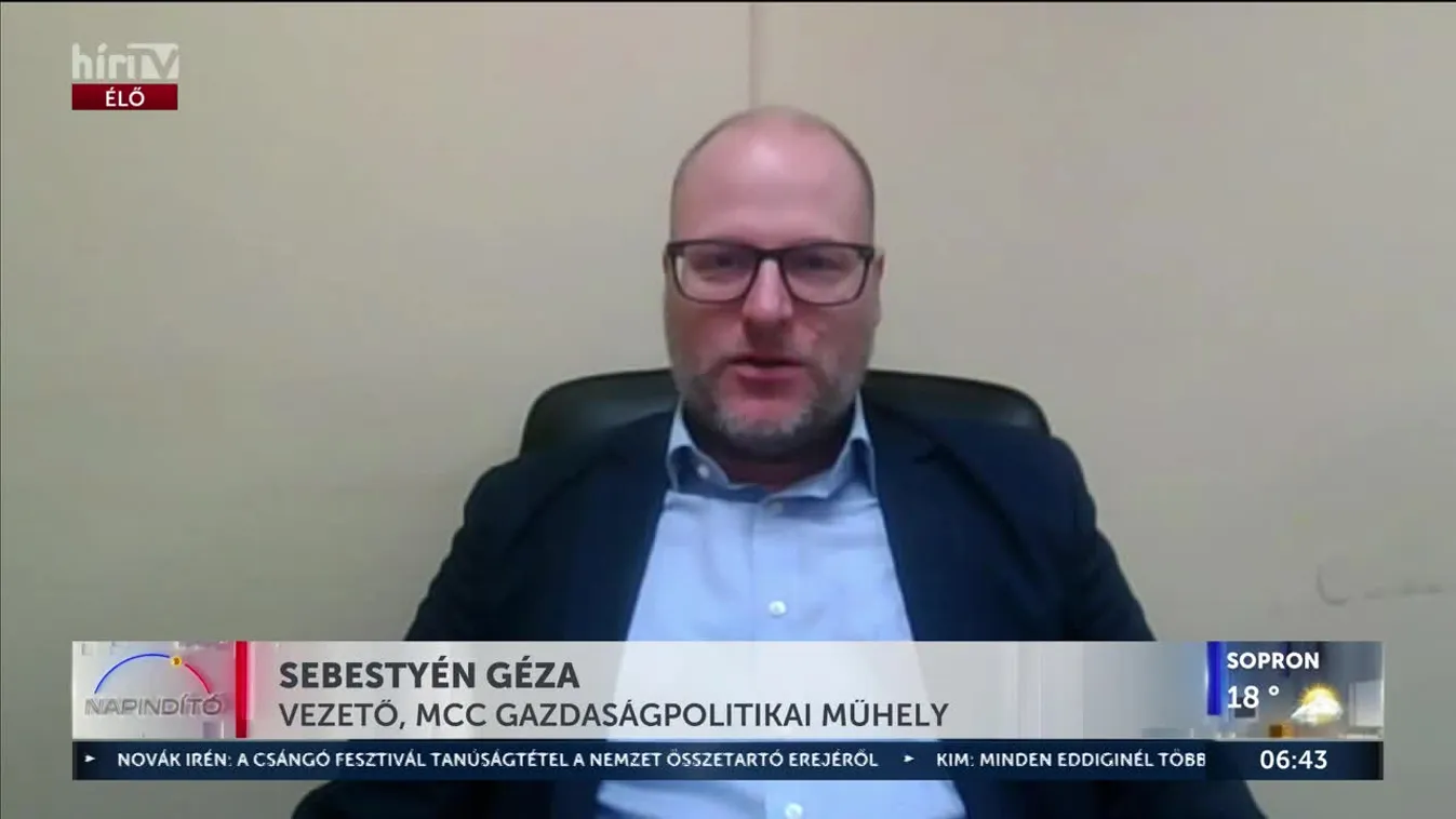 Trump kriptovalutákat engedélyezne a nyugdíjmegtakarításokban