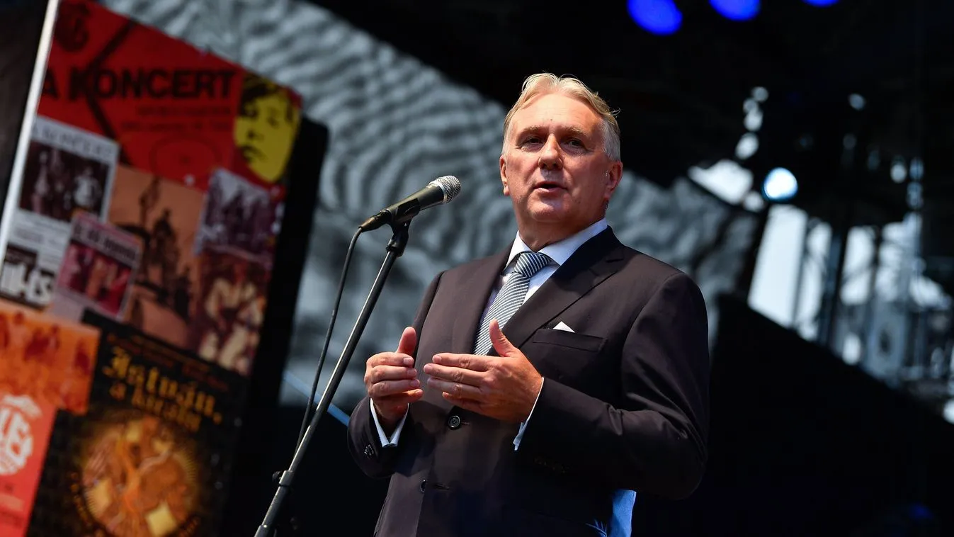 Újabb Bige robbantott a Tisza körül