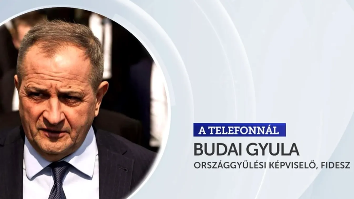 Ruszin-Szendi Romulusz a zsírleszívást választotta a sportolás helyett, míg Bőröndi Gábor átúszta a Balatont  + videó