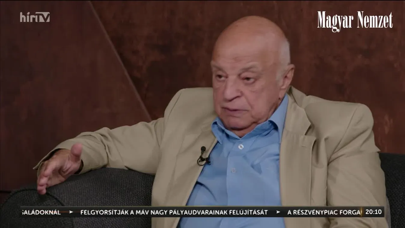  GLOBÁL: Leleplezzük a világ titkait