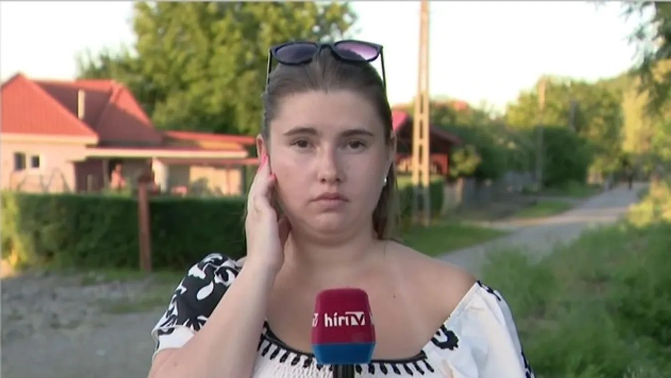 Kidobták a HíR TV-t a tiszások erdélyi táborából + videó