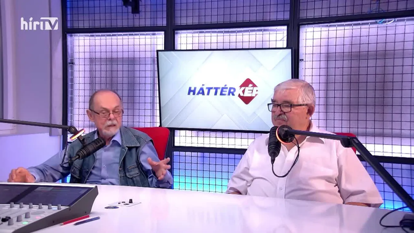 Háttérkép - Ukrajna három év alatt lenyeli, amit Magyarország két évtized alatt se látott