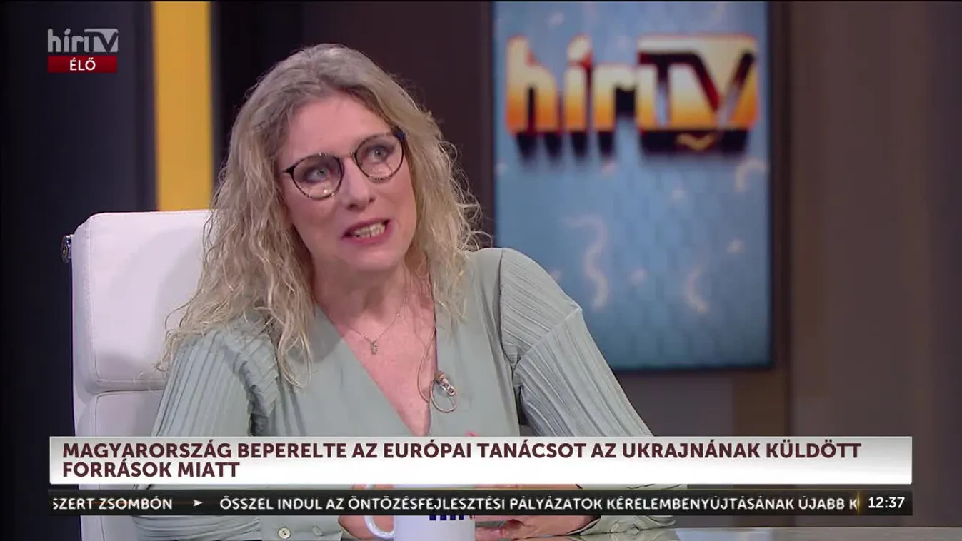 Láncreakció - Megdöbbentő lépésre készülhetnek Ukrajnában: törvényben tilthatják meg a kőolaj és földgáz-szállítást