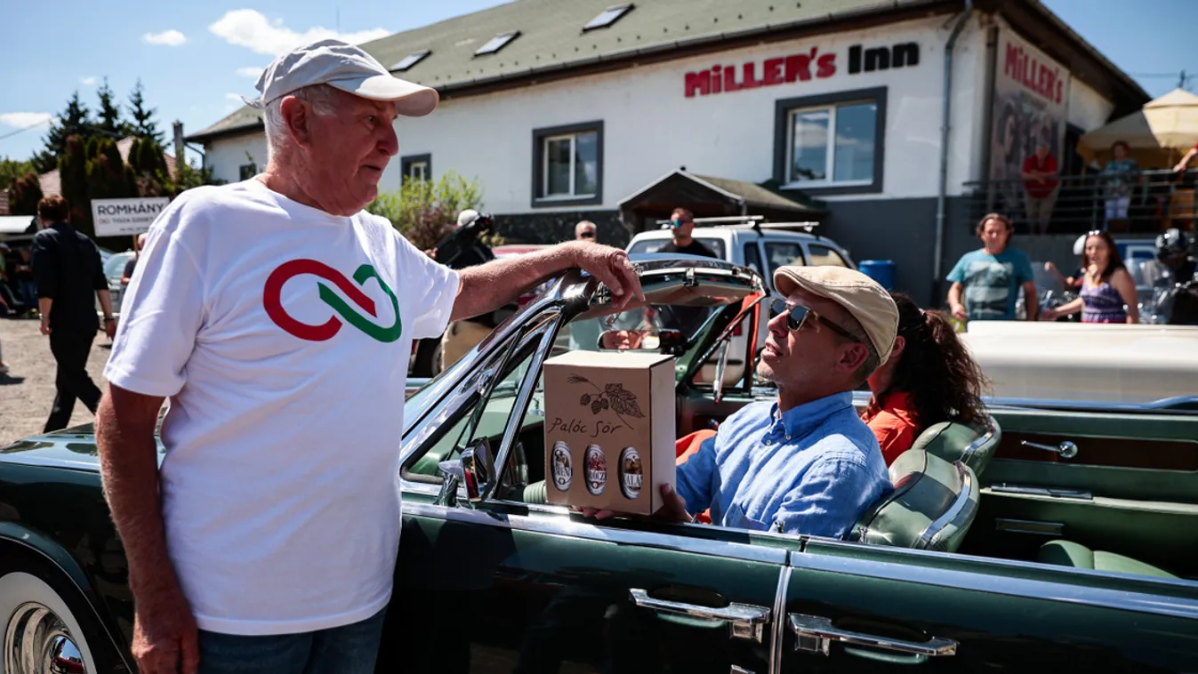 Sokkoló kiszivárgás: Magyar Péterék brutális szja-emeléssel térítenék vissza a Bajnai-korszak rémálmát + videó