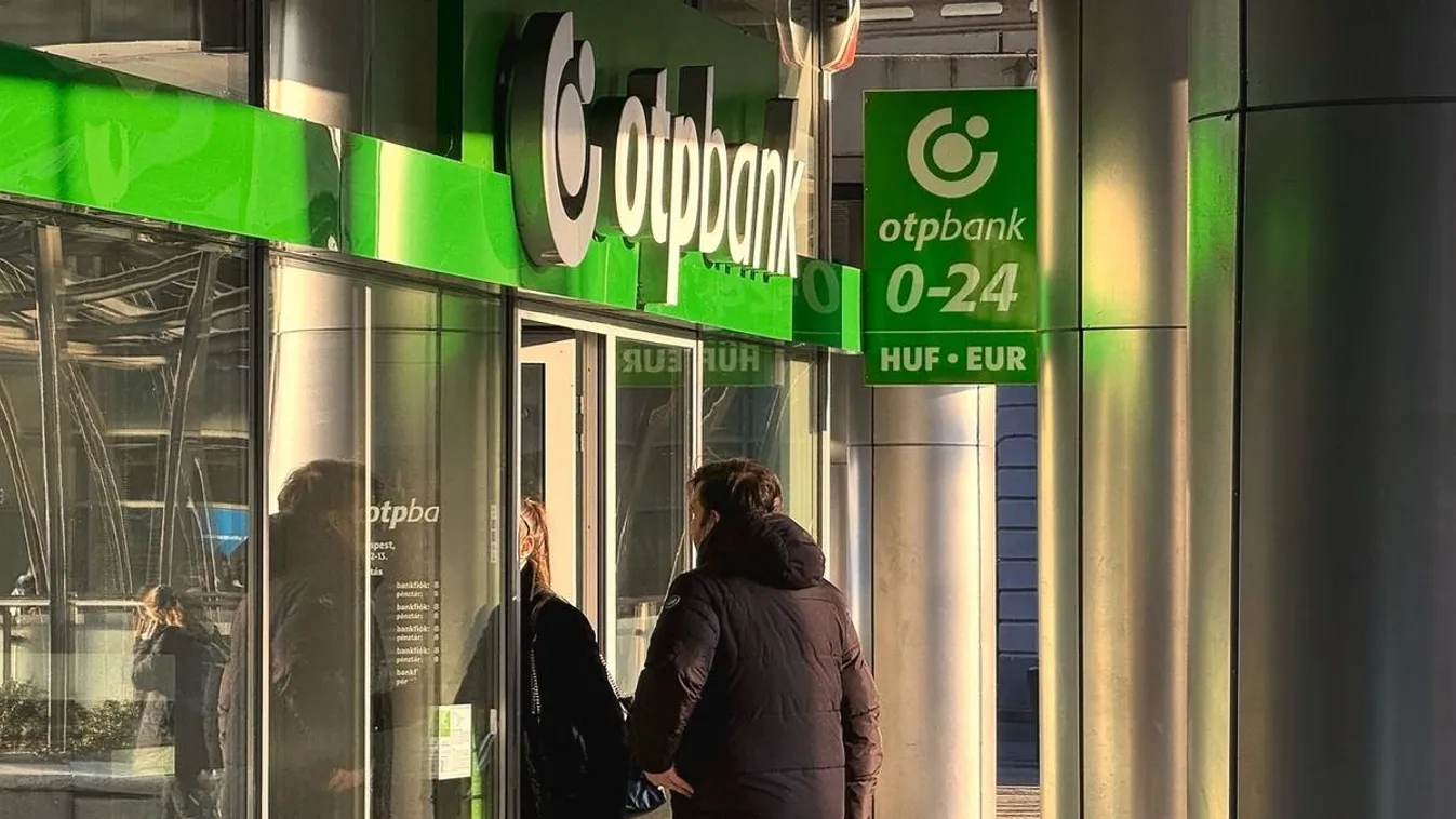 Otthon Start: brutális roham jöhet hétfőtől, megszólaltak a bankok