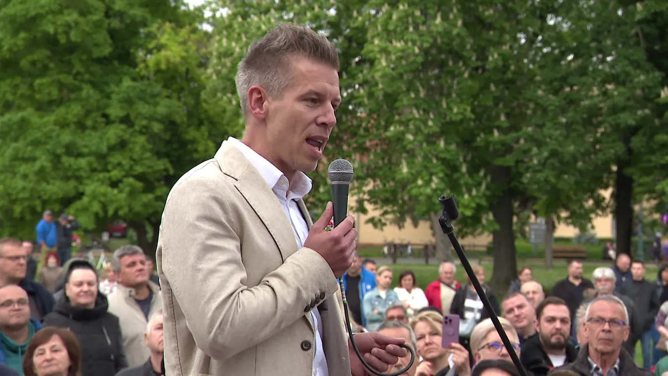 Árad a brutalitás – félelmetes dologra hívta fel a figyelmet Kocsis Máté a tiszás megnyilvánulások kapcsán + videó