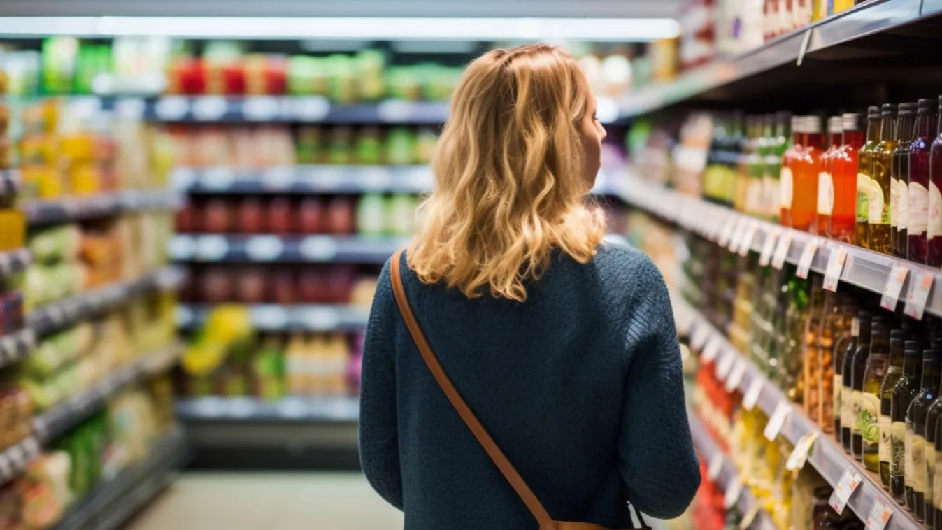 Újabb húszmilliárdos pályázatot írnak ki az élelmiszer-feldolgozás támogatására