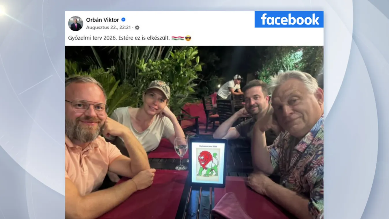 A kormány már készül a választásokra, de a hivatali teendőket helyezi előtérbe + videó