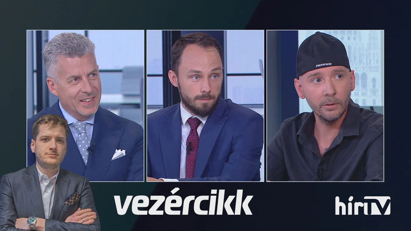 Vezércikk – Egyre nagyobb helyezkedés zajlik a remélt pozíciókért a baloldalon + videó