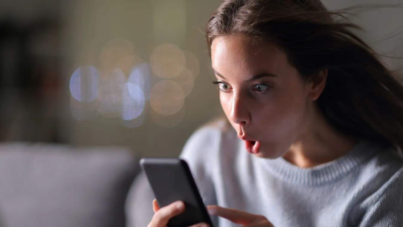 Szexbotrány és drogok: Örömlányokkal bukott meg egy magyar multi teljes vezetése!