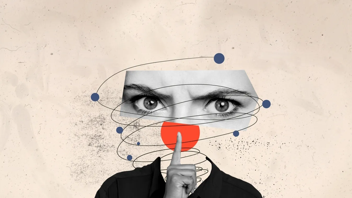 Nyelvhelyességi hibák sorát tárta fel a szakhatóság a magyarországi reklámokban