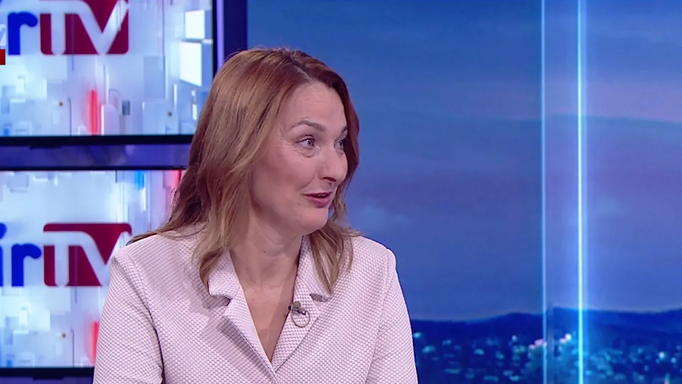 Napindító: Újabb 6 milliárd forintos lendületet kap az előadó-művészet + videó