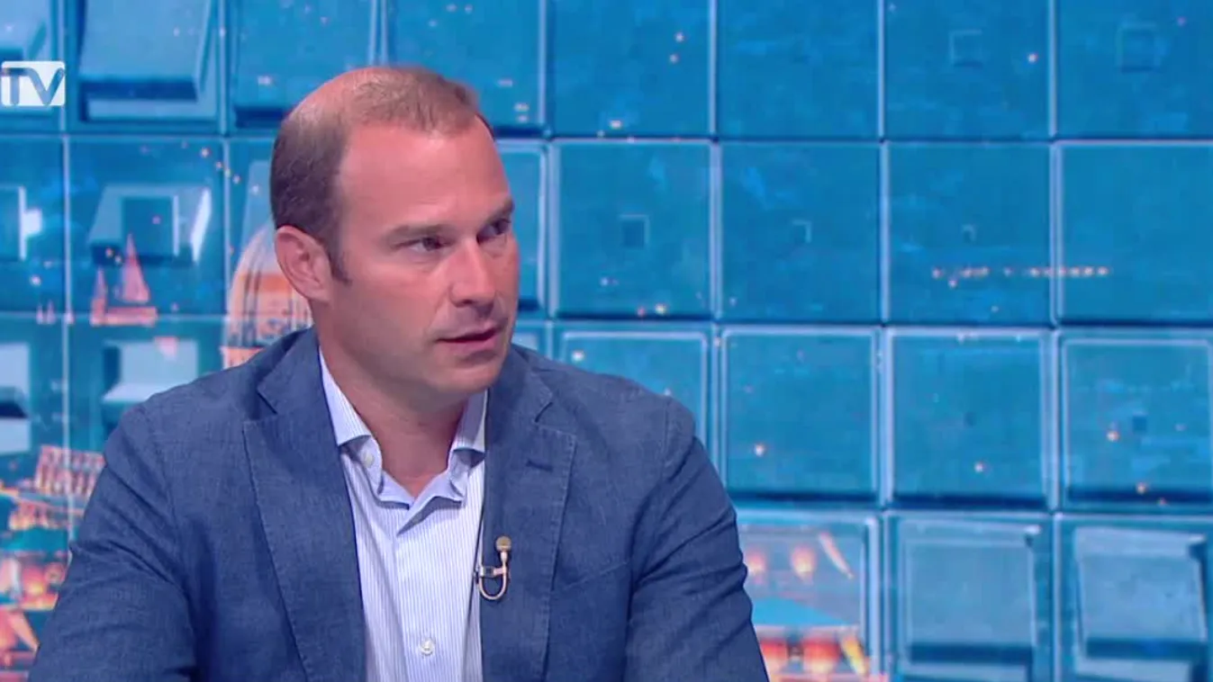 Monitor: Feszülten várja a világ Trump és Putyin újabb találkozóját + videó