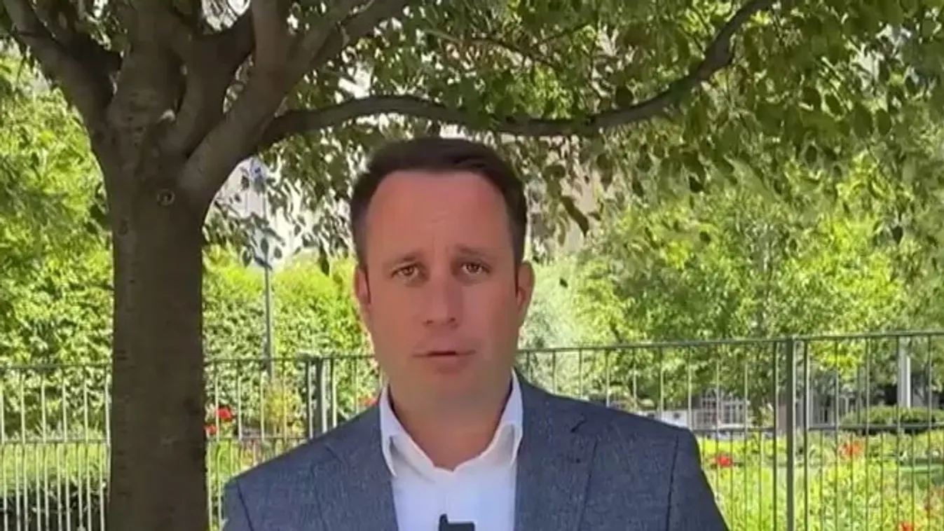 Külön honlapon hozzák nyilvánosságra az Európai Bizottság aktivista-szerződéseit  + videó