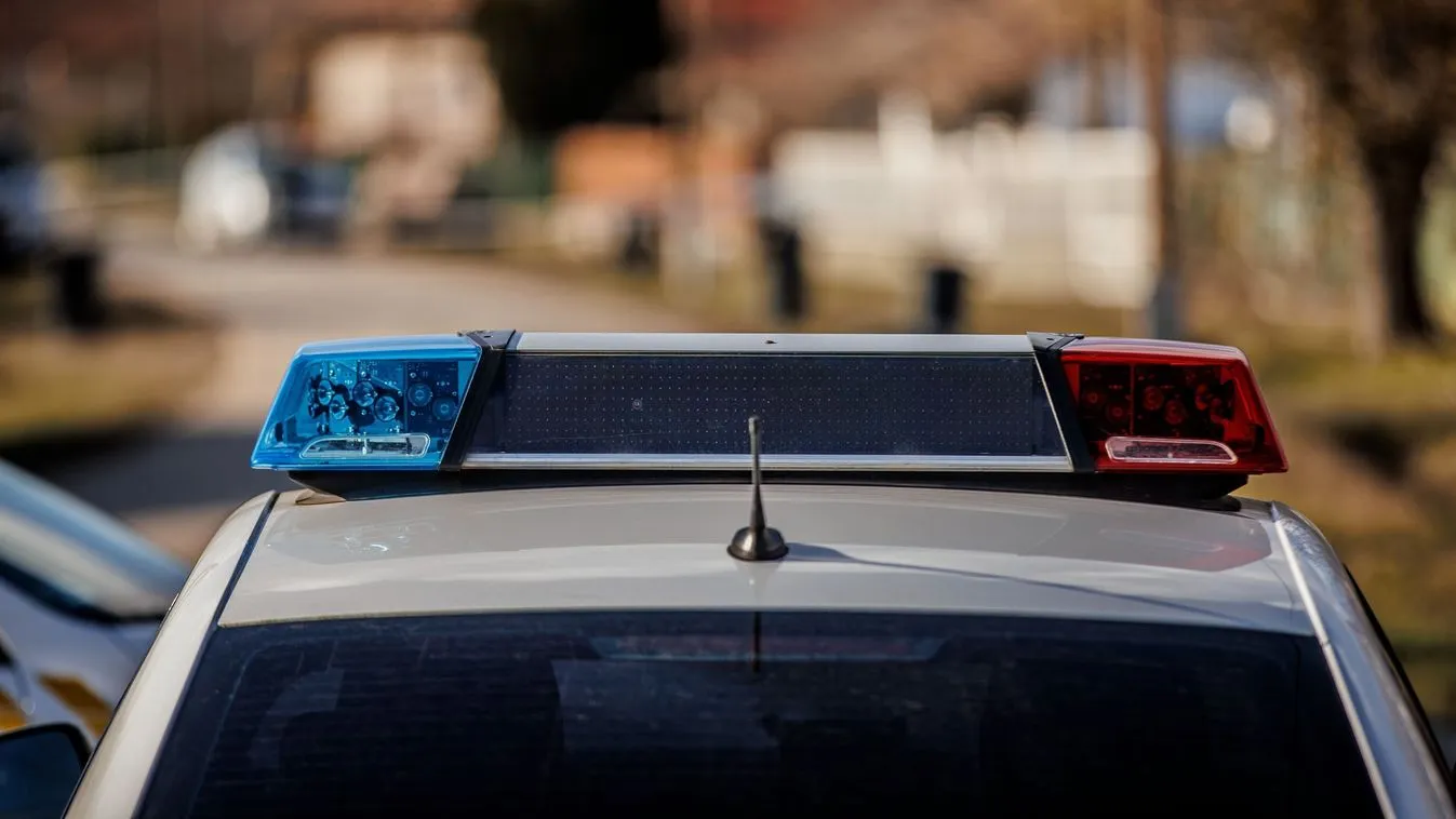 Részeg nyugdíjas terhes nőt akart megerőszakolni