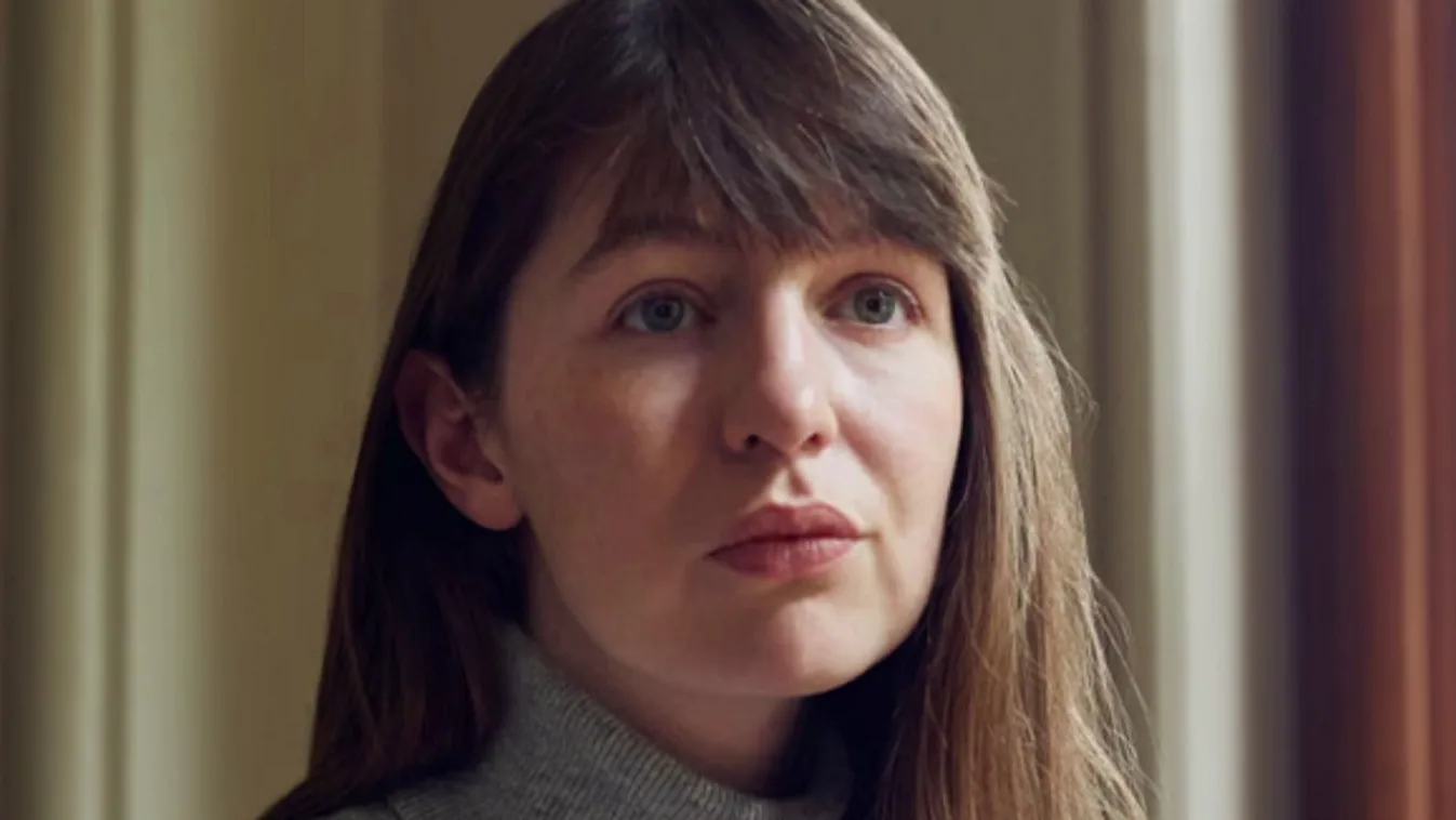 Radar – A világhírű írónőt terrorszervezet finanszírozásával vádolják + videó