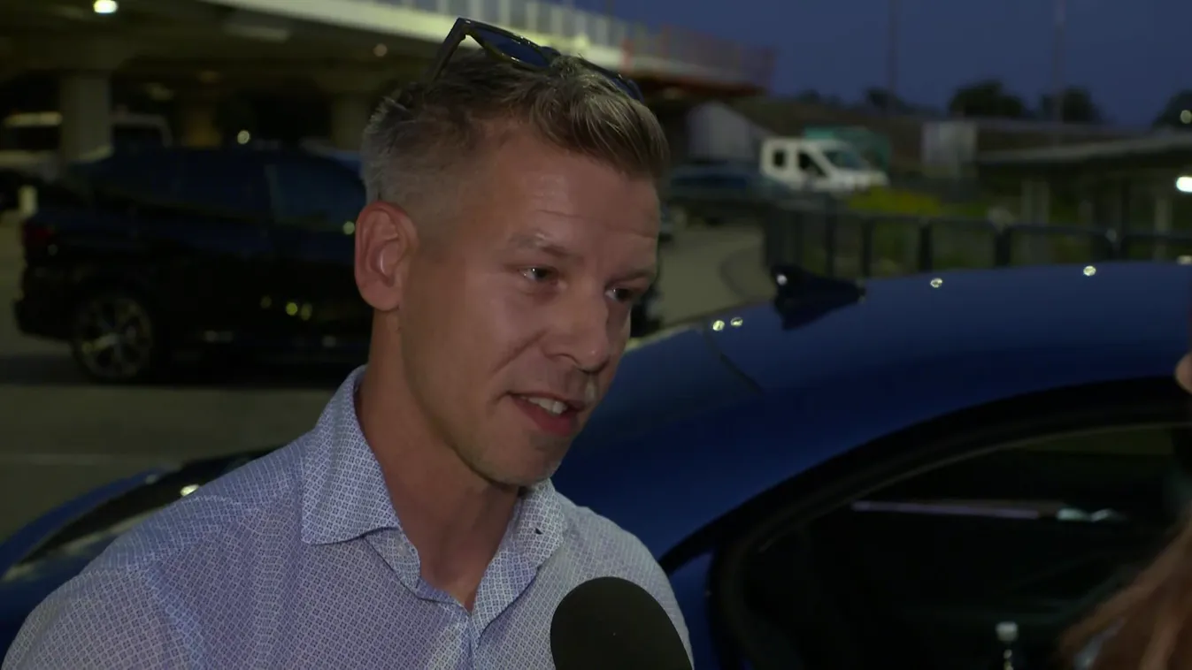 Hatalmas blöffel etette híveit Magyar Péter, de lehullt róla a lepel