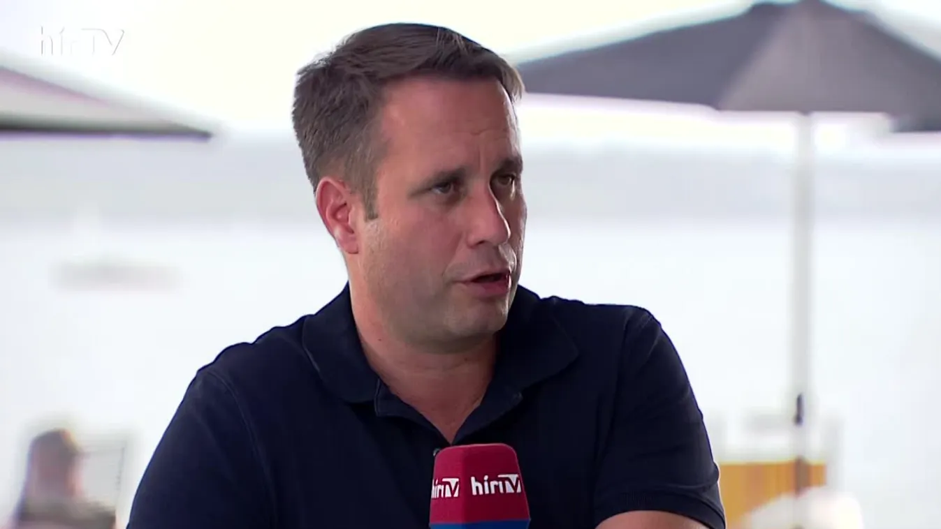 TRANZIT - Dömötör Csaba: A TISZA félre akarja vezetni a választókat + videó