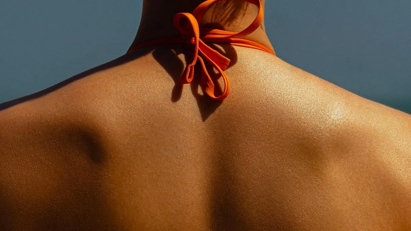 Hidegfront csapott le, de már jön is vissza a kánikula