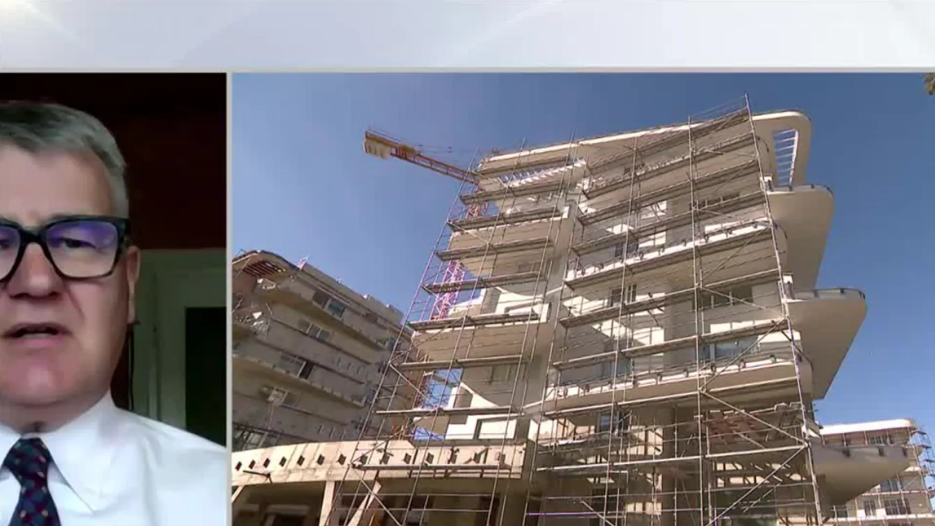 Orbán Viktor: Magyarország nem megszorít, hanem lehetőségeket nyit a fiatalok és a családok előtt is + videó