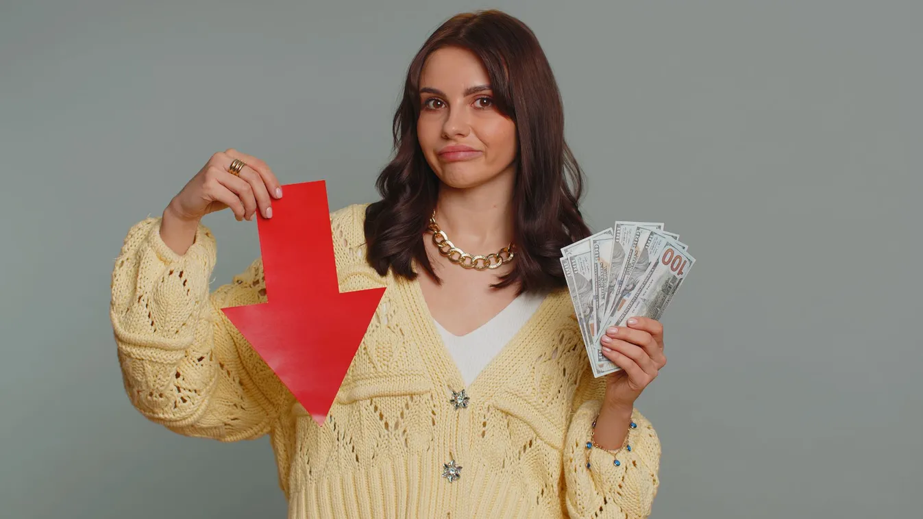 Negatívra rontotta Ausztria államadós-osztályzatának kilátását a Moody's