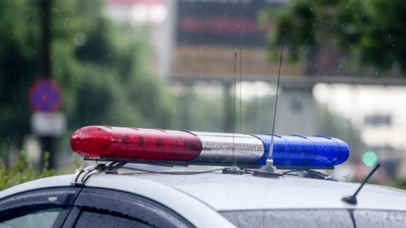 Robbanás történt egy oroszországi lőporüzemben