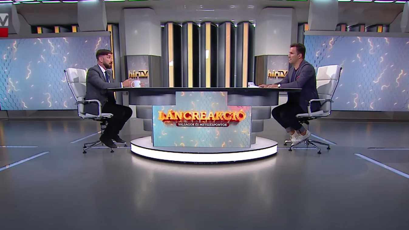 Láncreakció: Az Egyesült Államok vámpolitikája számos kritikát váltott ki világszerte + videó