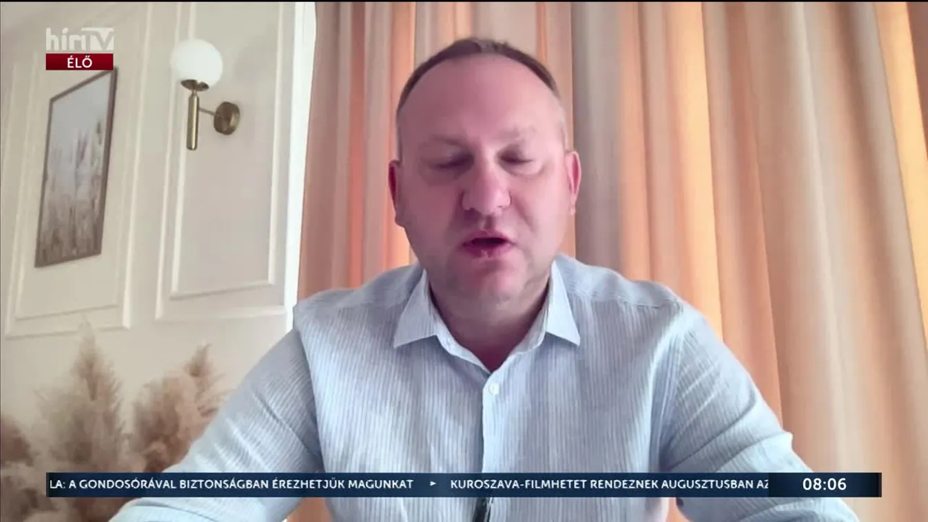 Továbbra is folyik az erőszakos mozgósítás – egyre csökken az ukrán hadsereg létszáma