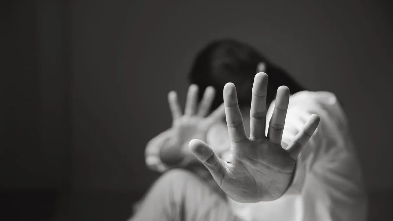 Vérlázító eset történt Kiskunmajsán - kiabálva kértek segítséget a kislányok