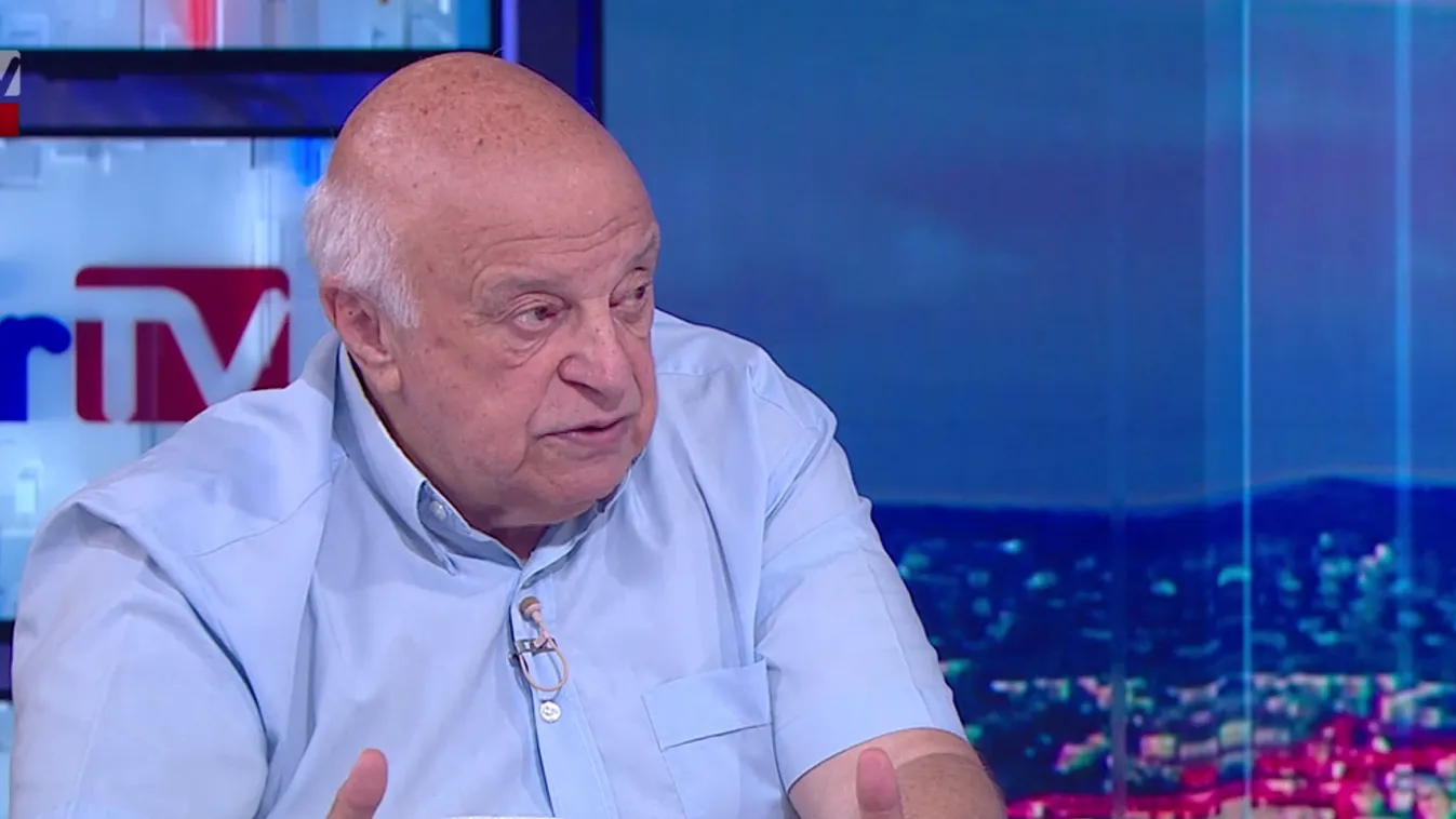 Háború Ukrajnában: Elégedetlenek a francia és német vezető politikusok az uniós kereskedelmi megállapodással + videó