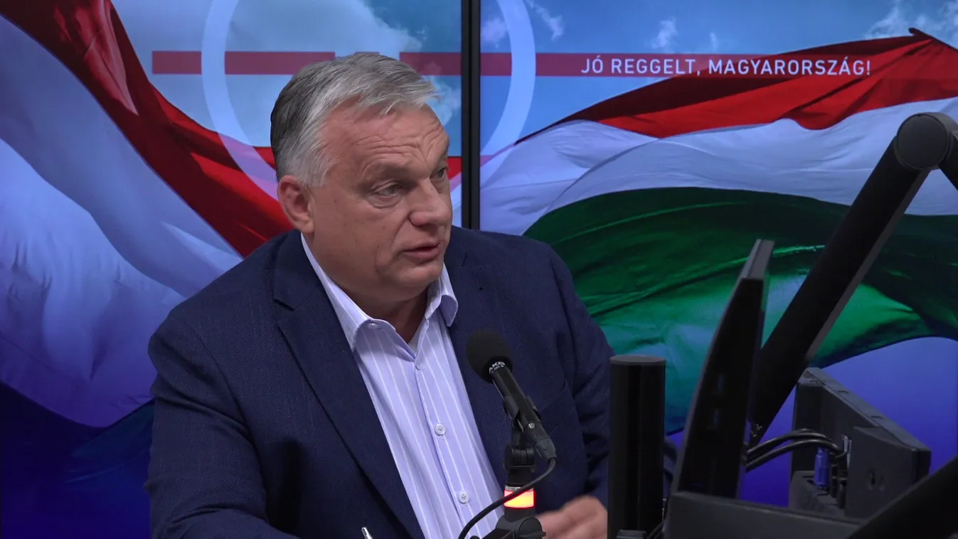 A családalapításban az egyik legfontosabb tényező a saját otthon megvalósítása + videó